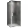 Душевой уголок Sonnenstrand AG04090M-S90M ABBER