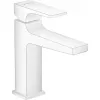 Смеситель для раковины Metropol 32507700 Hansgrohe