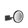 Косметическое зеркало AddStoris 41790670 Hansgrohe