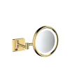 Косметическое зеркало AddStoris 41790990 Hansgrohe