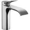 Смеситель для раковины Vivenis 110 75020000 HANSGROHE