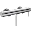 Смеситель для душа Finoris 76620000 HANSGROHE