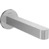 Излив для ванны Finoris 76410000 HANSGROHE