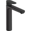 Смеситель для умывальника Vernis Blend 71582670 Hansgrohe