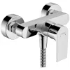 Смеситель для душа Rebris E 72650000 HANSGROHE