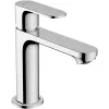Смеситель для раковины Rebris S 110 72517000 HANSGROHE