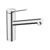 Смеситель для кухни  160 1jet Zesis M33 74805000 HANSGROHE