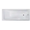 Ванна чугунная Line Plus 180х80 БП-э00д1471 Wotte