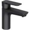 Смеситель для умывальника PURE&STYLE 402923975 Kludi