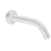 Излив для ванны RS-27P-White Elghansa