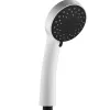 Душевая лейка MH-B30-White Elghansa