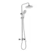 Душевая система (Set-24-New) 2340515-2L Elghansa