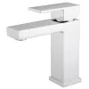 Смеситель для раковины Daheim AF8210 Abber
