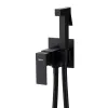 Встраиваемый гигиенический комплект Daheim AF8226B Abber