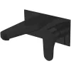 Смеситель для раковины Eleganz AF8312B Abber