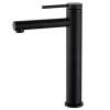 Смеситель для раковины Emotion AF8811B Abber