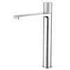 Смеситель для раковины Rund AF8711 Abber