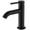 Смеситель для раковины Wasser Kreis AF8110B Abber