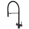 Смеситель для кухни Wasser Kreis AF81141B Abber