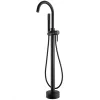 Смеситель для ванны Wasser Kreis AF8116B Abber