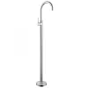 Смеситель для раковины Wasser Kreis AF8141 Abber