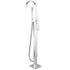 Смеситель для ванны Wasserfal AF8615 Abber