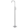 Смеситель для раковины Wasserfal AF8640 Abber