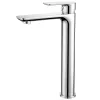 Смеситель для раковины Weiss Insel AF8011 Abber