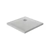Душевой поддон акриловый  80х80 VST-5AS-8080 Vincea