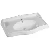 Раковина COMFORTY JS90 3120265