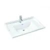 Раковина COMFORTY XD-F70 3121290