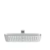 Верхний душ, хром HG Croma E 280 1jet 26257000 HANSGROHE