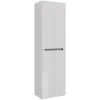 Пенал Buno 50 см LM04B50P Lemark