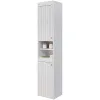Пенал Romance 35 см LM07R35P Lemark