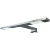 Светильник Universal 40 см LM40SV Lemark