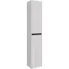 Пенал Combi 35 см LM03C35P-black Lemark