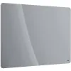 Зеркало ECOSMO 120х80 см LM120Z-Ecos Lemark