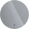 Зеркало OLSA D65 см с интерьерной подсветкой и подогревом LM65Z-O Lemark
