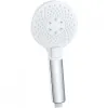 Душевая лейка LM0819CW Lemark