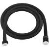 Шланг для душа LE8022S-Black Lemark