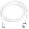 Шланг для душа LE8026P-White Lemark