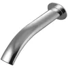 Излив для ванны LM8024C Lemark
