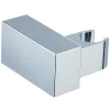 Держатель для лейки LM8079C Lemark
