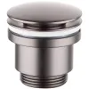 Донный клапан LM8500GM Lemark
