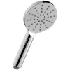 Душевая лейка LM8122C Lemark