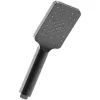 Душевая лейка LM8123GM Lemark
