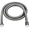 Шланг для душа LE8024S-Graphite Lemark