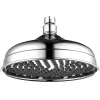 Верхний душ LM8989C Lemark
