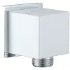 Шланговое подсоединение LM5883CW Lemark