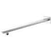 Кронштейн для верхнего душа LM4987CW Lemark
